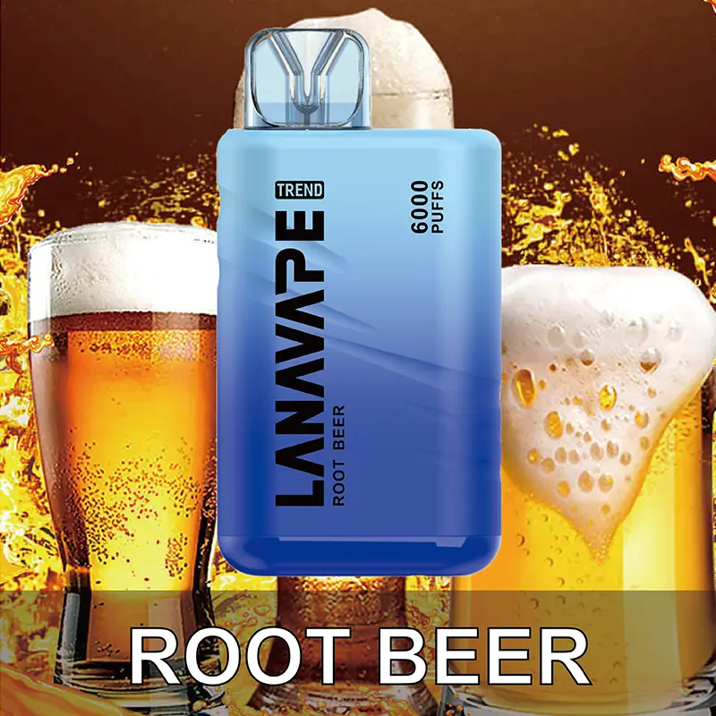 lana-trend-6k-root-beer-singapore-vape-delivery-shop