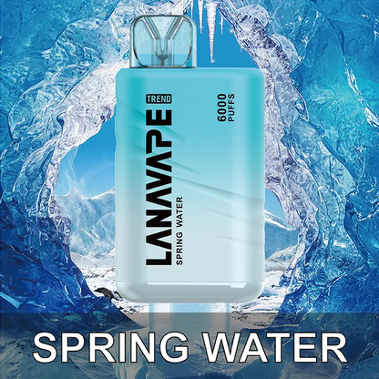 lana-trend-6k-spring-water-singapore-vape-delivery-shop