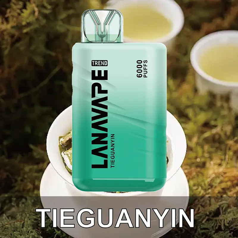 lana-trend-6k-tie-guan-yin-singapore-vape-delivery-shop