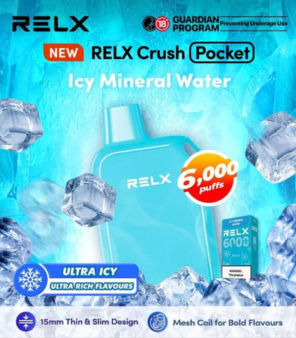 relx-crush-pocket-6k-ice-mineral-water-singapore-vape-delivery-shop