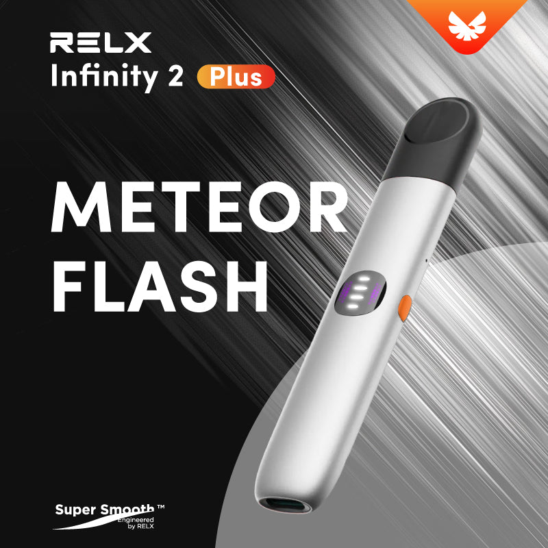relx-infinity-2-plus-meteor-flash-singapore-vape-delivery-shop