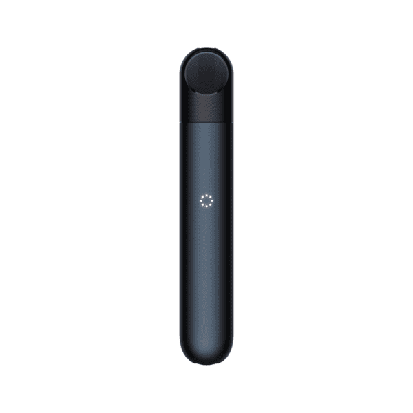 relx-infinity-device-black-singapore-vape-delivery-shop