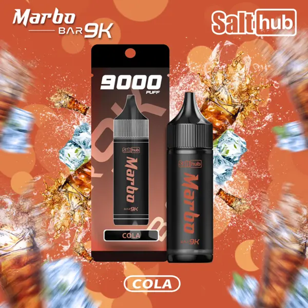 salthub-marbo-9k-cola-singapore-vape-delivery-shop
