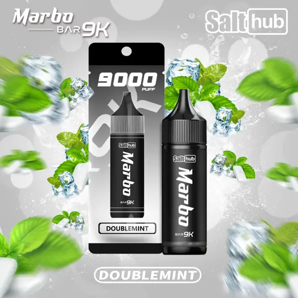 salthub-marbo-9k-double-mint-singapore-vape-delivery-shop