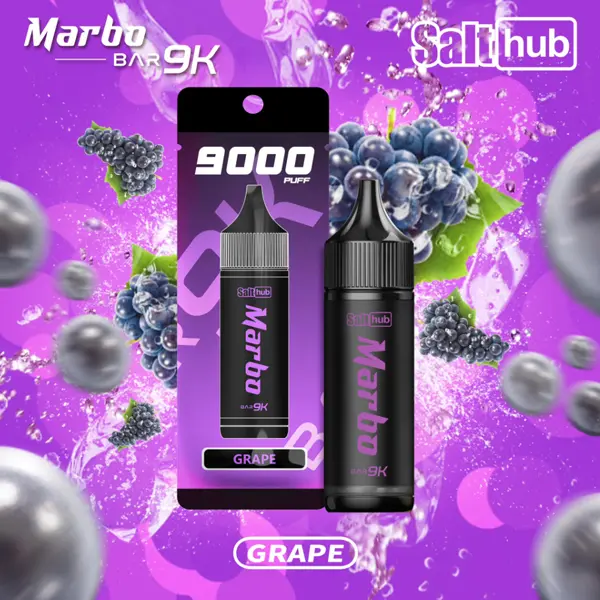 salthub-marbo-9k-grape-singapore-vape-delivery-shop