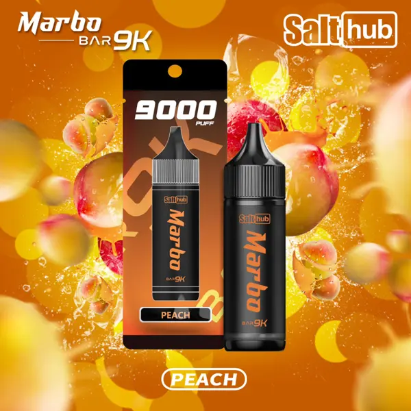 salthub-marbo-9k-peach-singapore-vape-delivery-shop