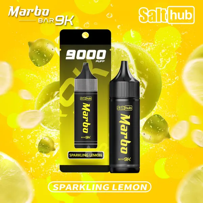 salthub-marbo-9k-sparkling-lemon-singapore-vape-delivery-shop