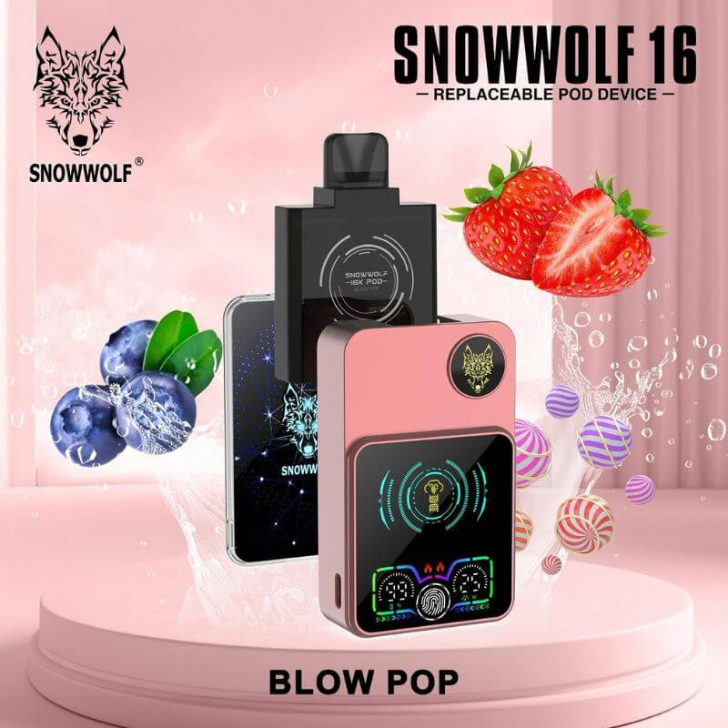 snowwolf-16k-kit-product-blow-pop-singapore-vape-delivery-shop