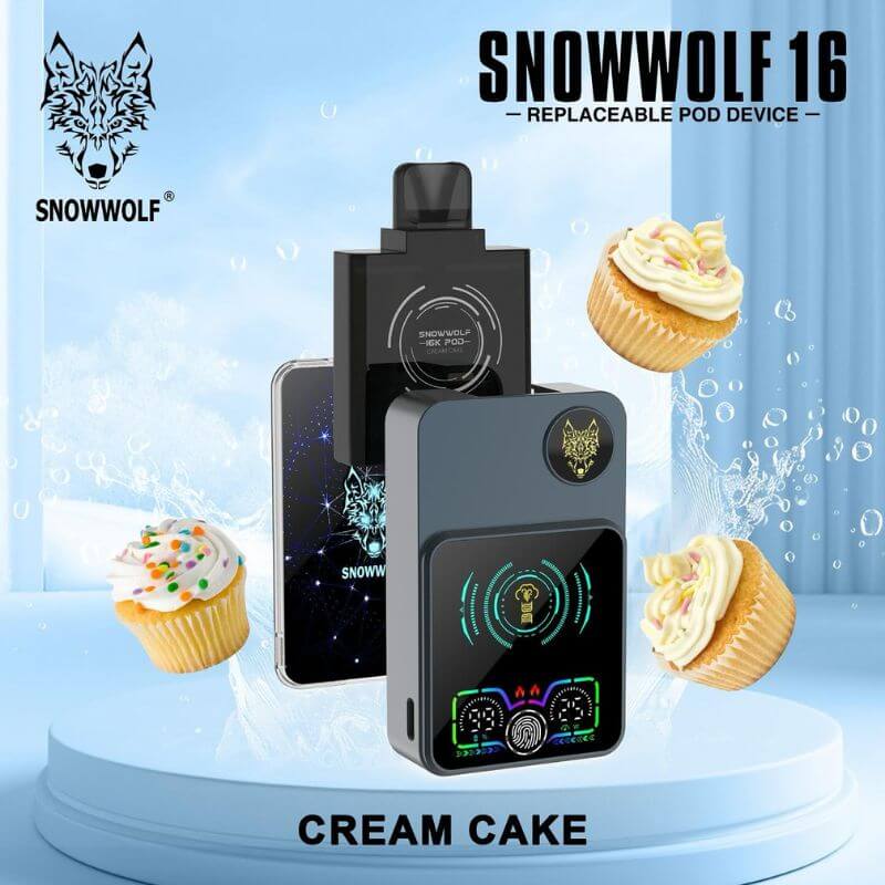 snowwolf-16k-kit-product-cream-cake-singapore-vape-delivery-shop