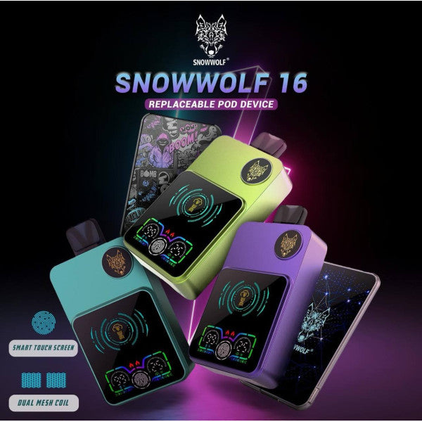 snowwolf-16k-kit-product-image-2-singapore-vape-delivery-shop