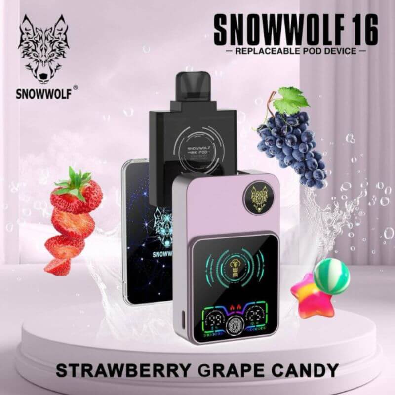 snowwolf-16k-kit-product-strawberry-grape-singapore-vape-delivery-shop