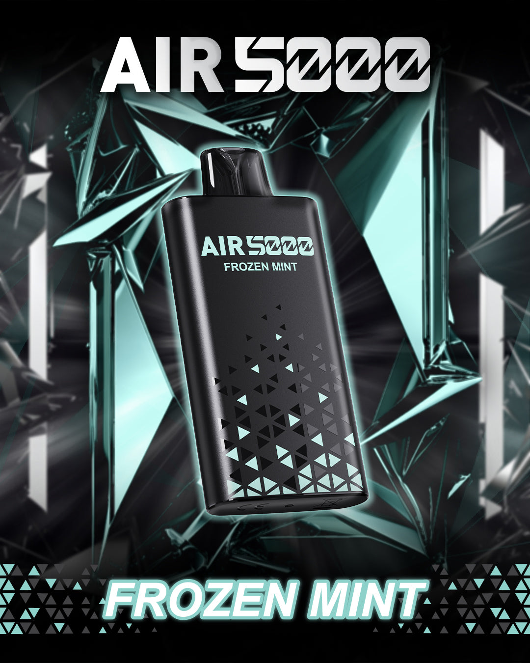 sp2-air-5000-frozen-mint-singapore-vape-delivery-shop