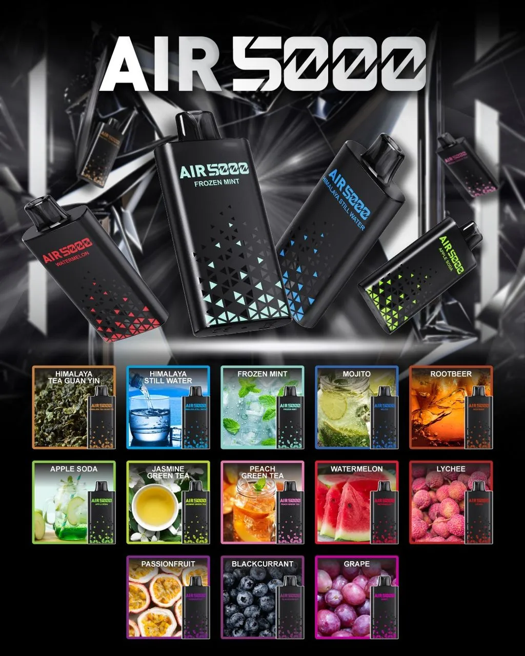 sp2-air-5000-image-singapore-vape-delivery-shop