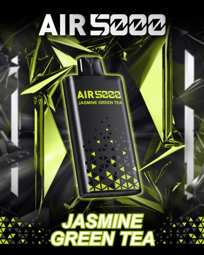 sp2-air-5000-jasmine-green-tea-singapore-vape-delivery-shop