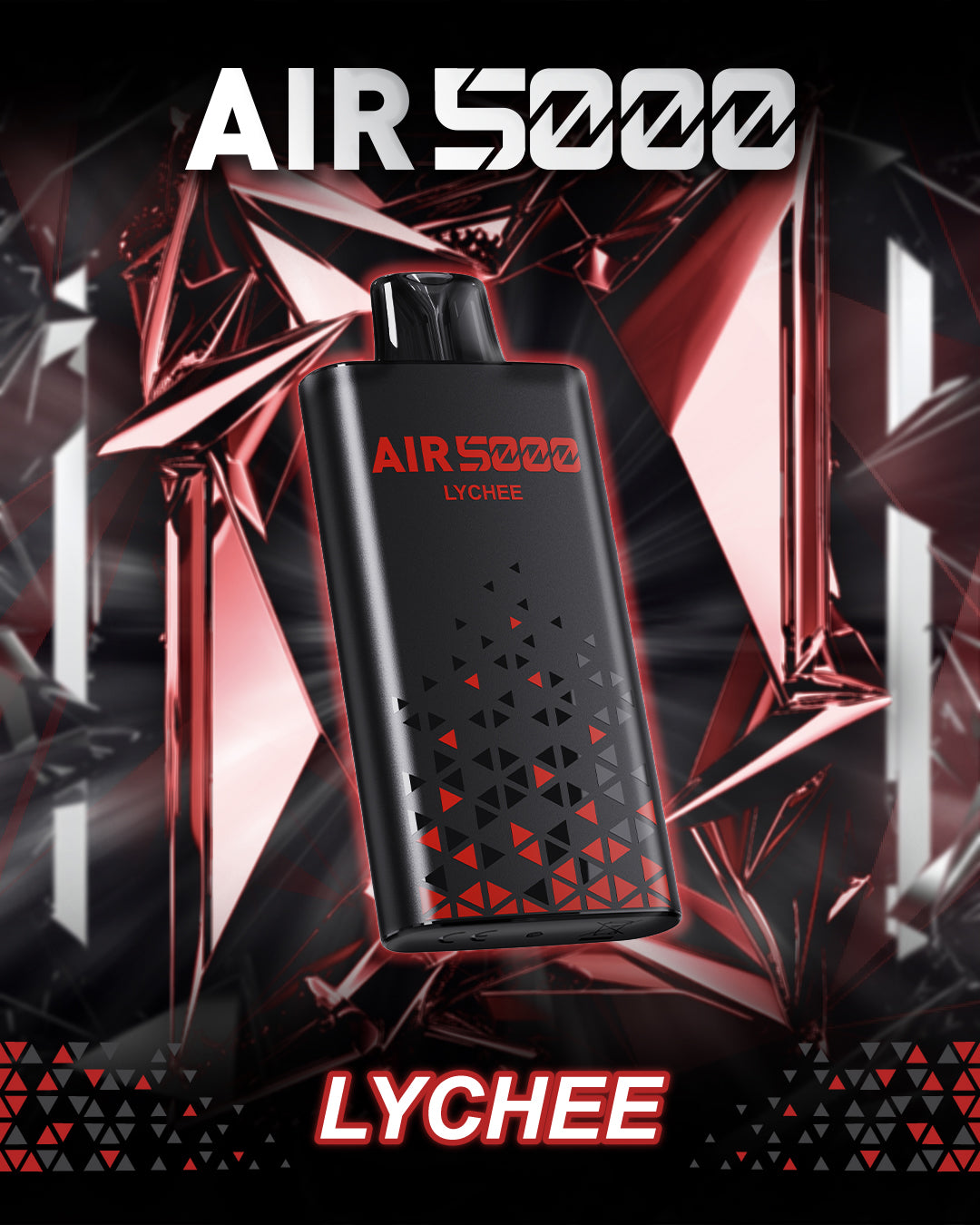 sp2-air-5000-lychee-singapore-vape-delivery-shop