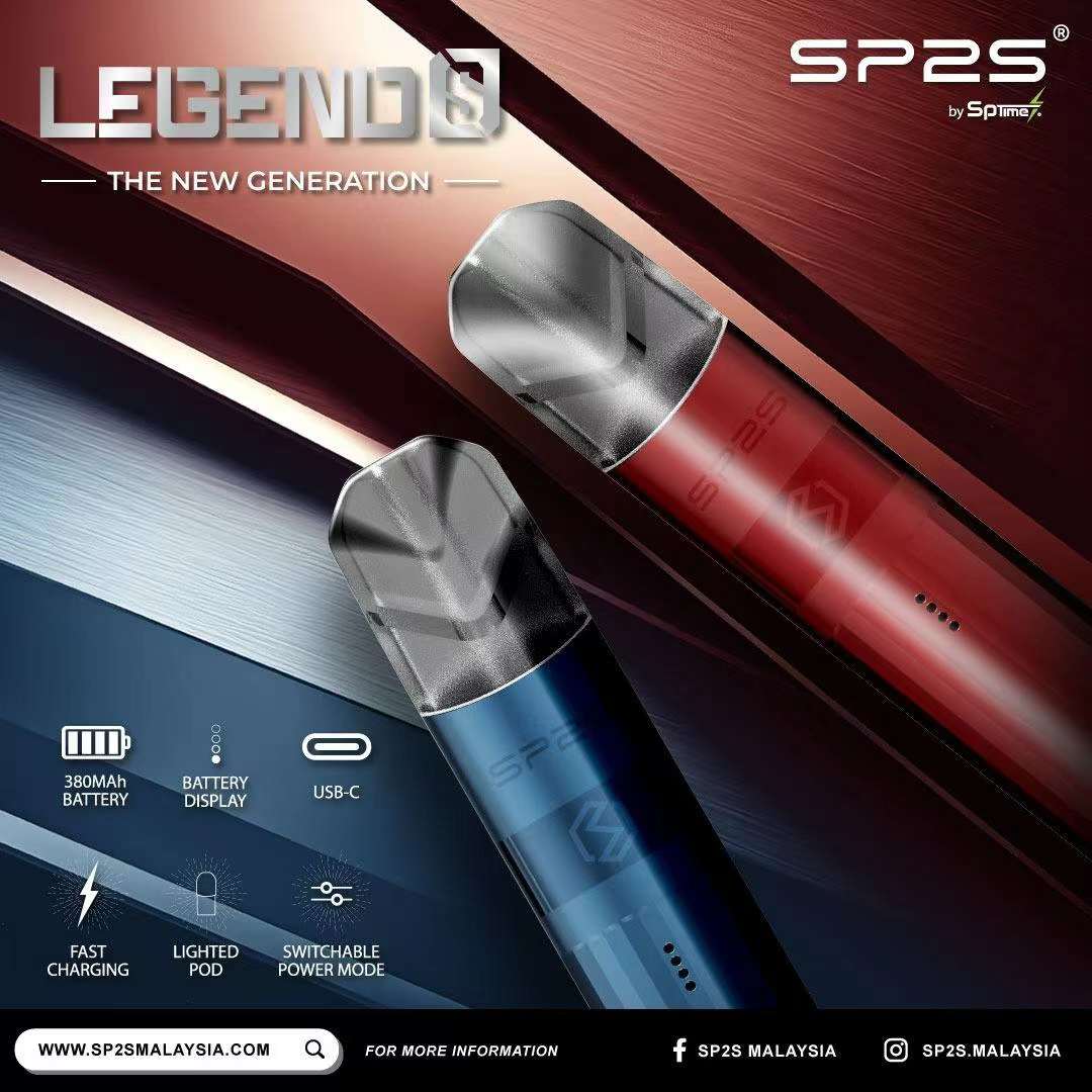 sp2-legend-s-device-singapore-vape-delivery-shop