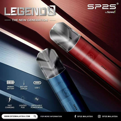 sp2-legend-s-device-singapore-vape-delivery-shop