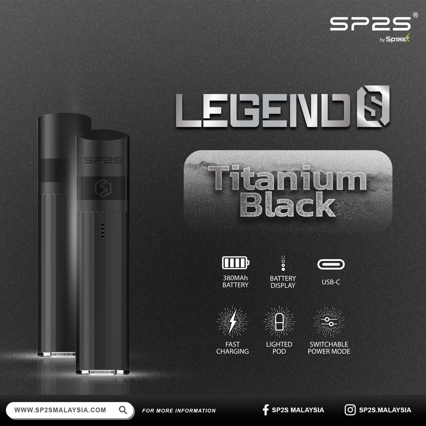 sp2-legend-s-device-titanium-black-singapore-vape-delivery-shop