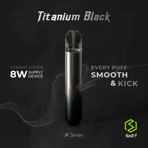 sp2-m-device-titanium-black-singapore-vape-delivery-shop