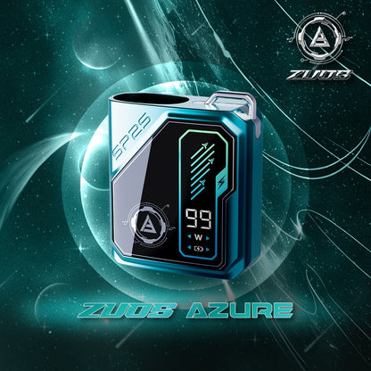 sp2-zuos-device-azure-singapore-vape-delivery-shop