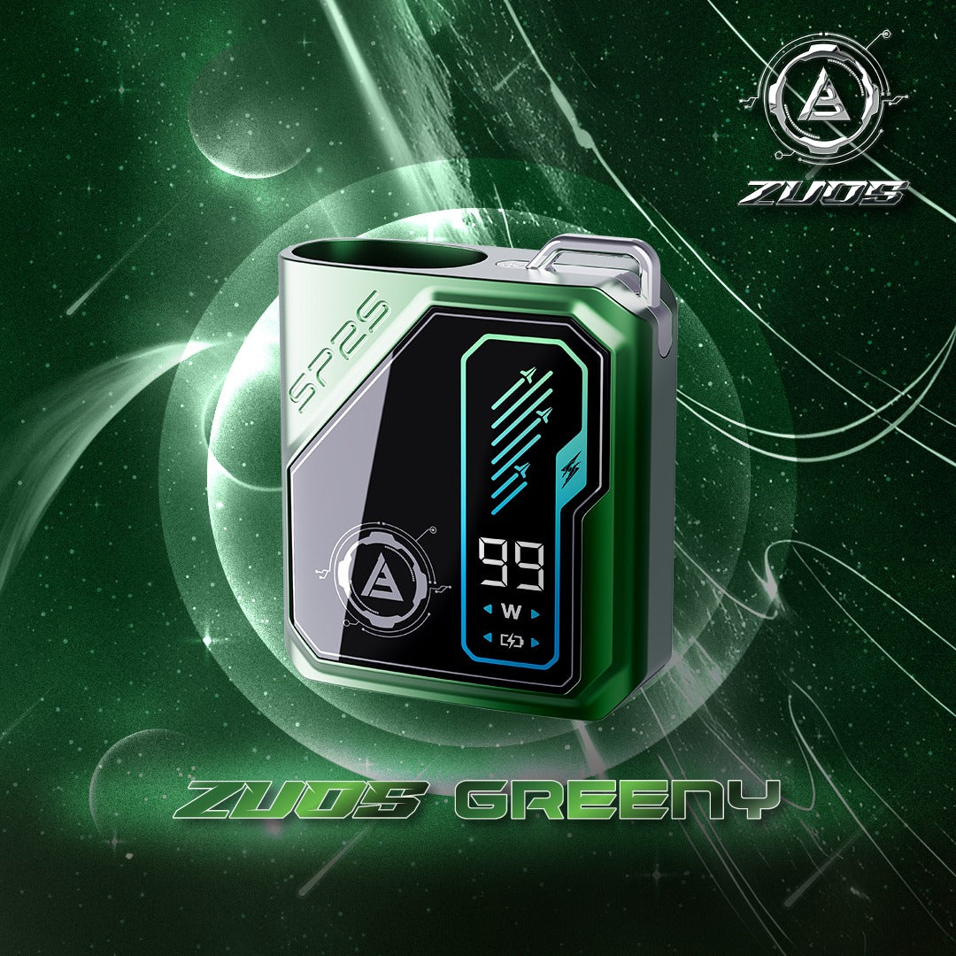 sp2-zuos-device-greeny-singapore-vape-delivery-shop
