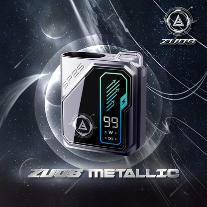 sp2-zuos-device-metallic-singapore-vape-delivery-shop
