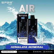 sp2s-air-12k-himalaya-mineral-singapore-vape-delivery-shop