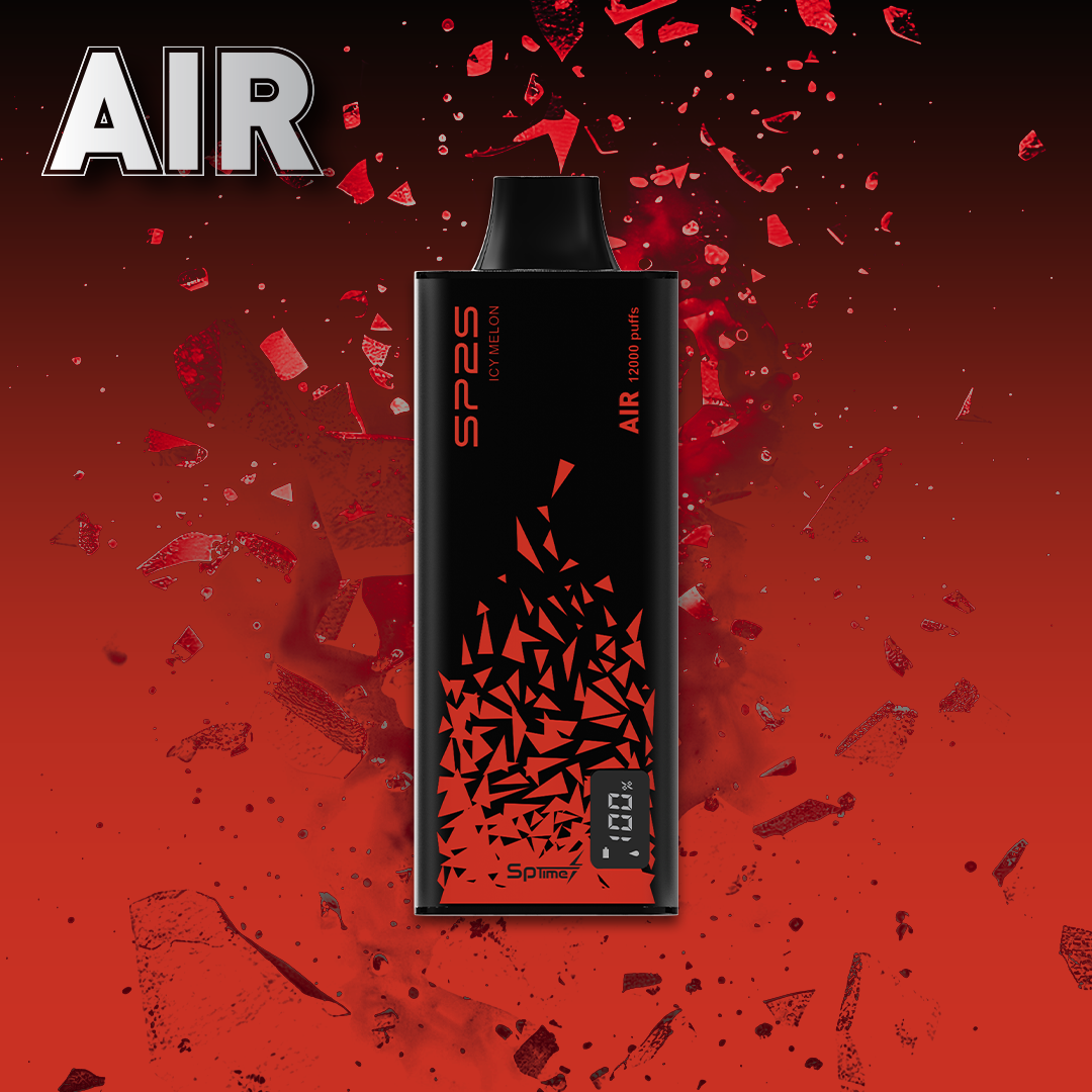 sp2s-air-12k-icy-melon-singapore-vape-delivery-shop