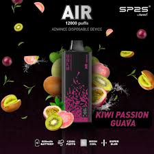 sp2s-air-12k-kiwi-passion-guava-singapore-vape-delivery-shop