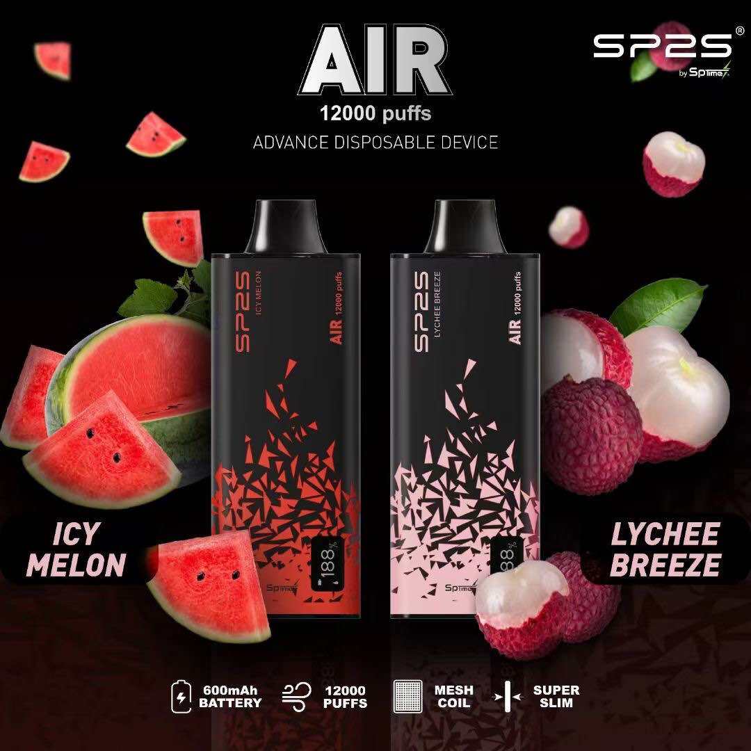 sp2s-air-12k-lychee-breeze-singapore-vape-delivery-shop