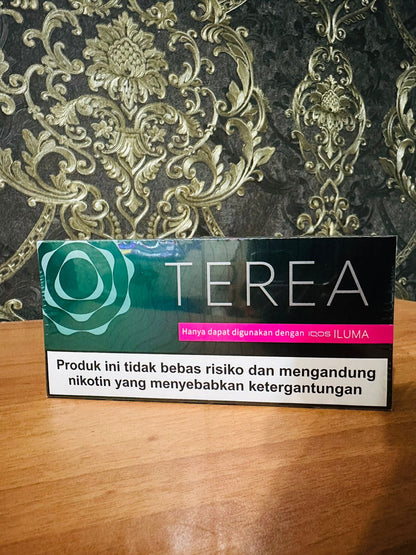 terea-black-green-singapore-vap-delivery-shop