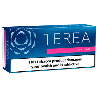 terea-blue-mint-singapore-vap-delivery-shop