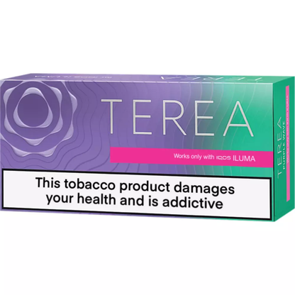 terea-purple-wave-singapore-vap-delivery-shop