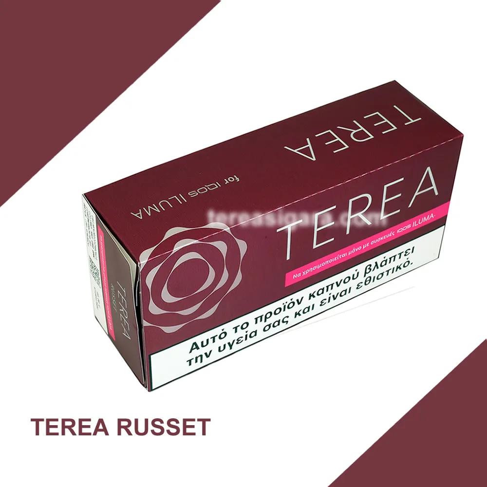 terea-russet-singapore-vap-delivery-shop
