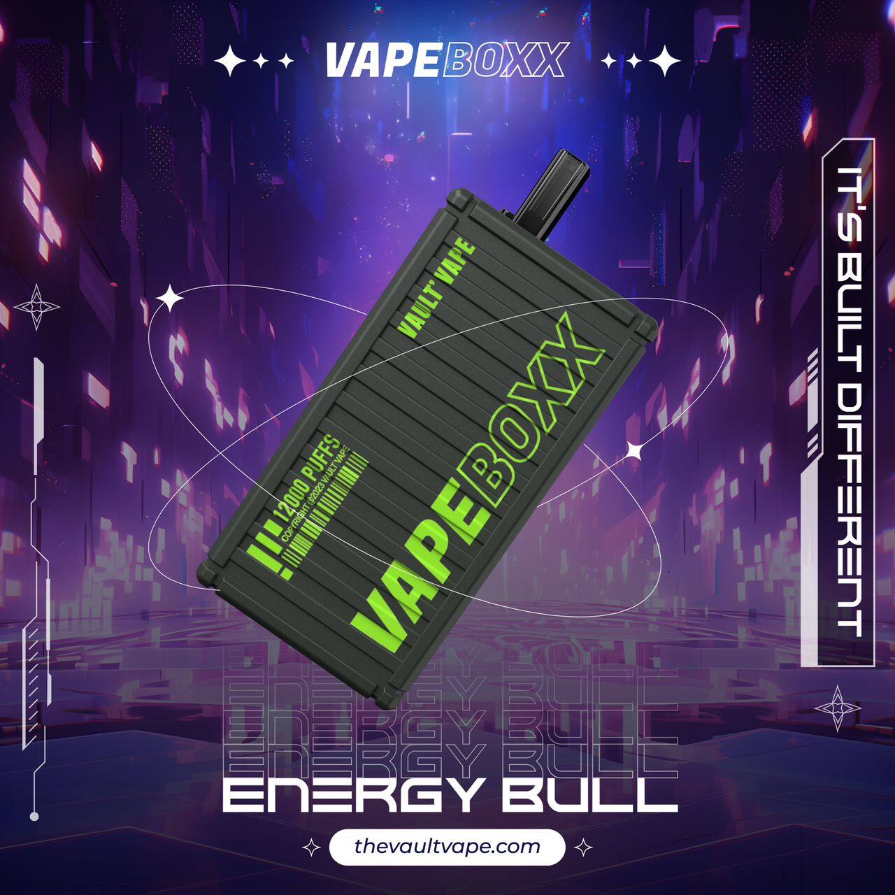 vapeboxx-12k-energy-bull-singapore-vape-delivery-shop