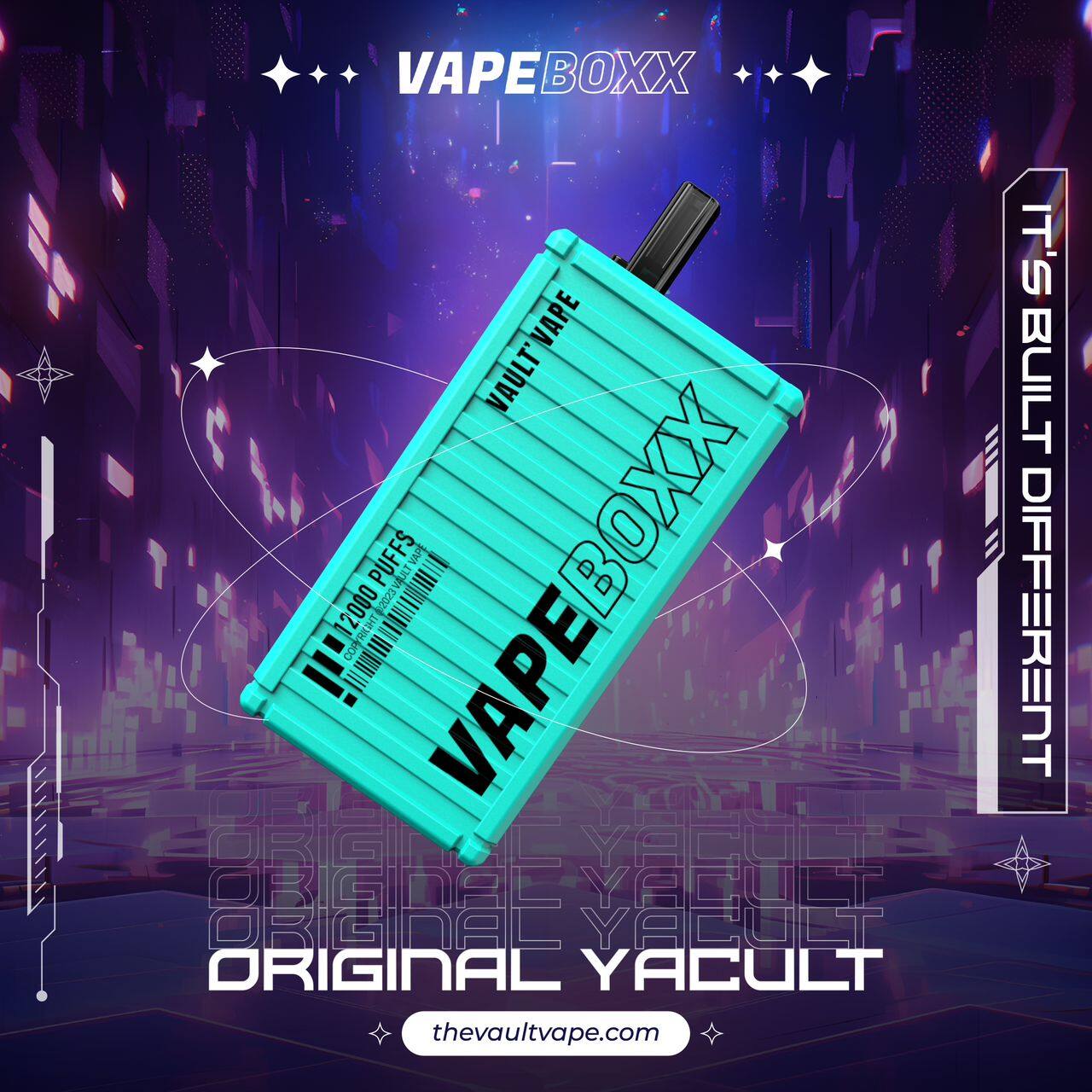 vapeboxx-12k-original-yacult-singapore-vape-delivery-shop