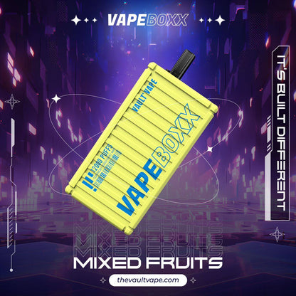 vapeboxx-12k-puff-mixed-fruits-singapore-vape-delivery-shop