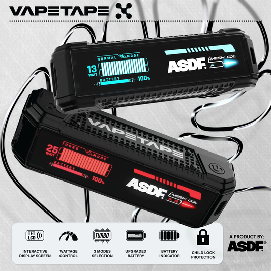 vapetape-unplug-12k-pod-2-singapore-vape-delivery-shop