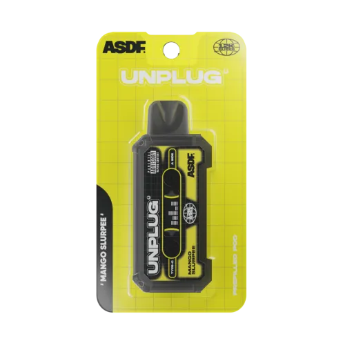 vapetape-unplug-12k-pod-mango-slurpee-singapore-vape-delivery-shop