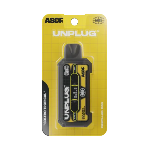 vapetape-unplug-12k-pod-solero-tropical-singapore-vape-delivery-shop