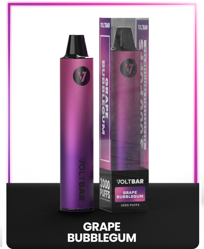voltbar-3k-grape-bubblegum-singapore-vape-delivery-shop