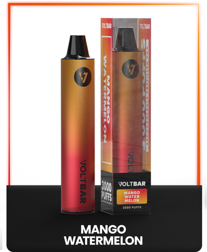 voltbar-3k-mango-watermelon-singapore-vape-delivery-shop