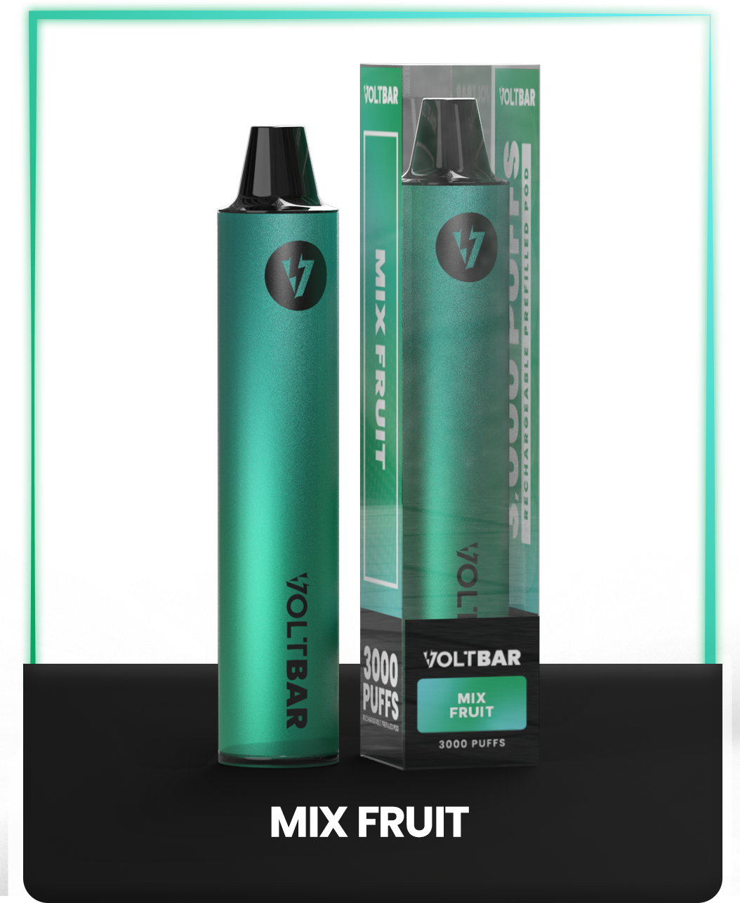 voltbar-3k-mix-fruit-singapore-vape-delivery-shop