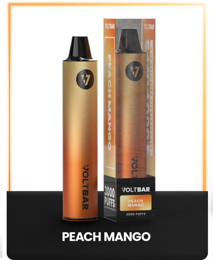 voltbar-3k-peach-mango-singapore-vape-delivery-shop
