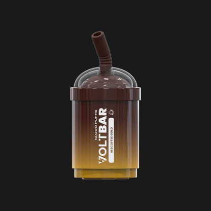 voltbar-switch-12000-nescoffee-gold-singapore-vape-delivery-shop