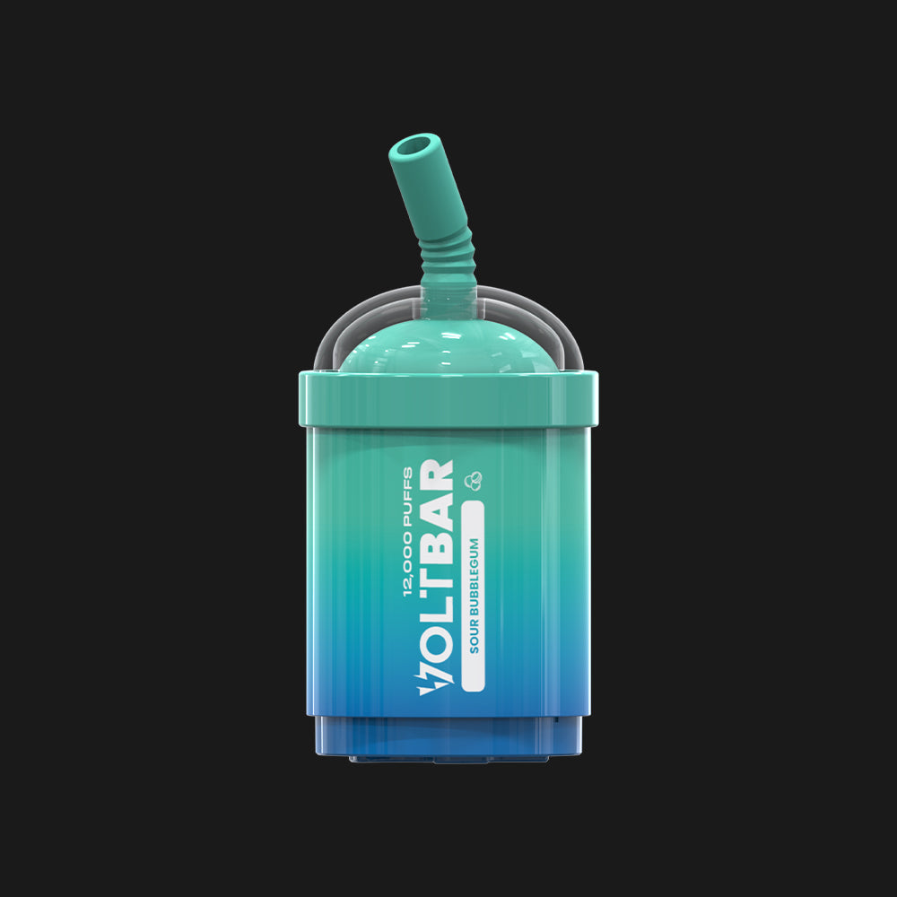 voltbar-switch-12000-sour-bubblegum-singapore-vape-delivery-shop
