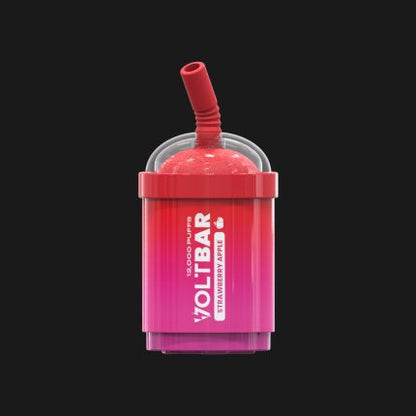 voltbar-switch-12000-strawberry-apple-singapore-vape-delivery-shop