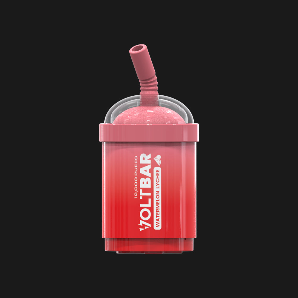 voltbar-switch-12000-watermelon-lychee-singapore-vape-delivery-shop
